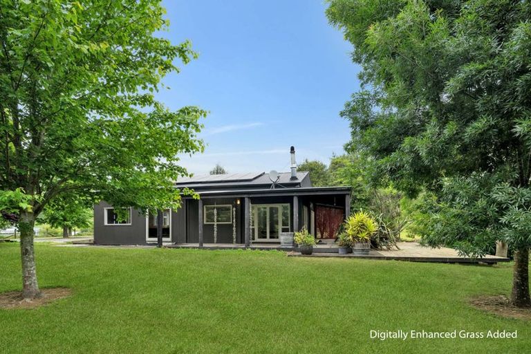 Photo of property in 68 Hebberds Road, Rai Valley, 7192