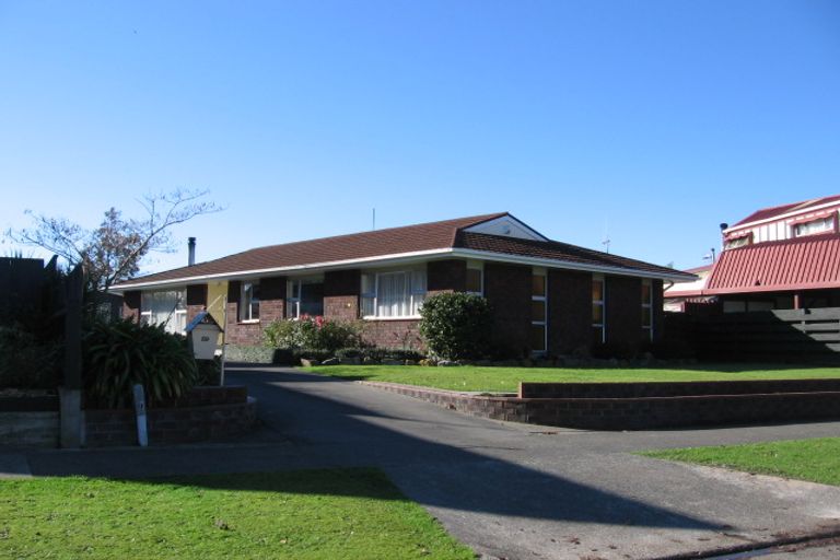 Photo of property in 59 Langley Avenue, Milson, Palmerston North, 4414