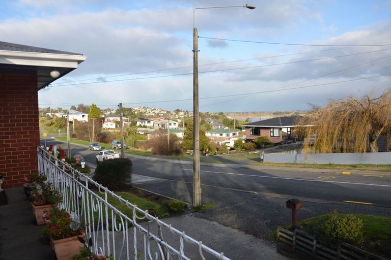 Photo of property in 23 Lowestoft Street, Balclutha, 9230