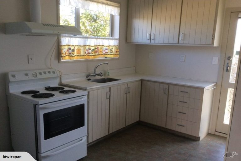 Photo of property in 1/649 Main North Road, Belfast, Christchurch, 8051