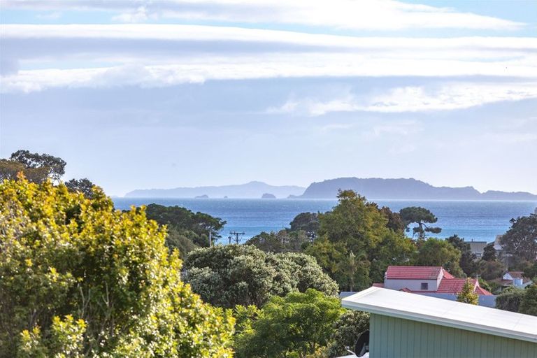 Photo of property in 17 Emmerdale Drive, Hahei, Whitianga, 3591
