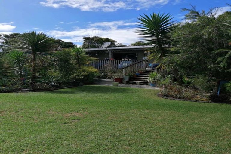 Photo of property in 51 Toetoe Road, Otaika, Whangarei, 0170