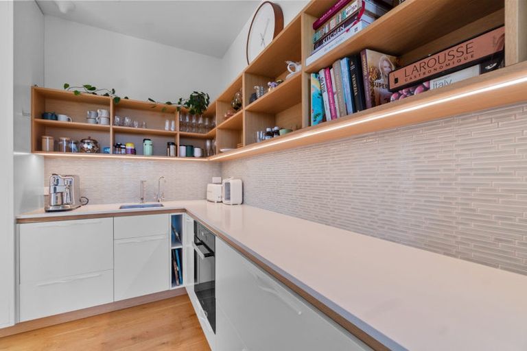 Photo of property in 28 Capriole Crescent, Kingseat, Papakura, 2580