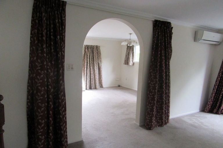 Photo of property in 1/21 Parkstone Avenue, Ilam, Christchurch, 8041