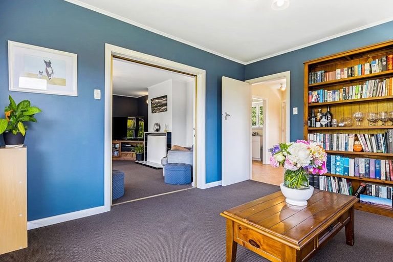 Photo of property in 12 Colman Avenue, Sockburn, Christchurch, 8042