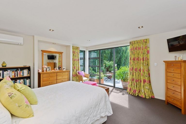 Photo of property in 7 Belgrave Drive, Rangiora, 7400