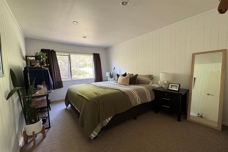 Photo of property in 167 Holdens Road, Clevedon, Papakura, 2585