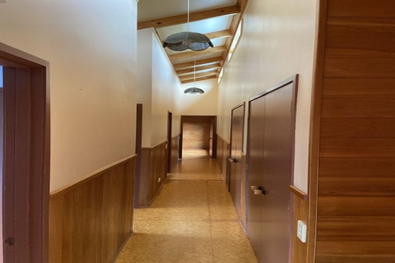 Photo of property in 64 Ody Road, Whangarei Heads, Whangarei, 0174