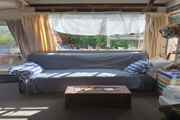 Photo of property in 307 Marsden Road, Greymouth, 7805