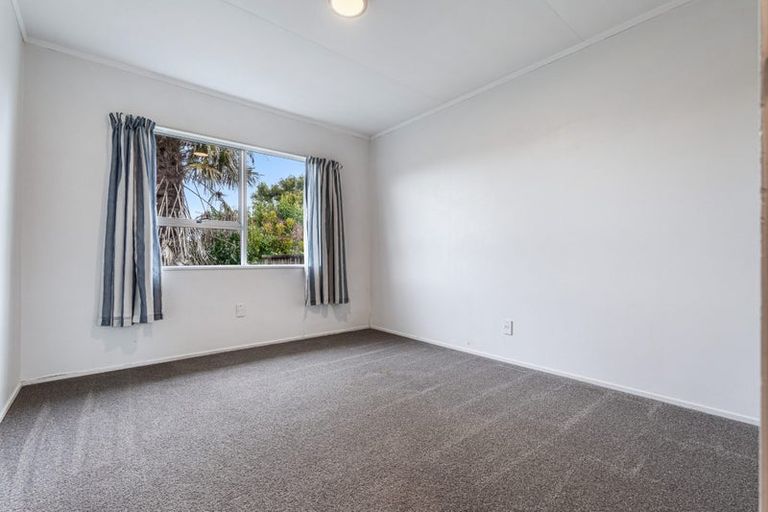 Photo of property in 5 Eureka Place, Parahaki, Whangarei, 0112