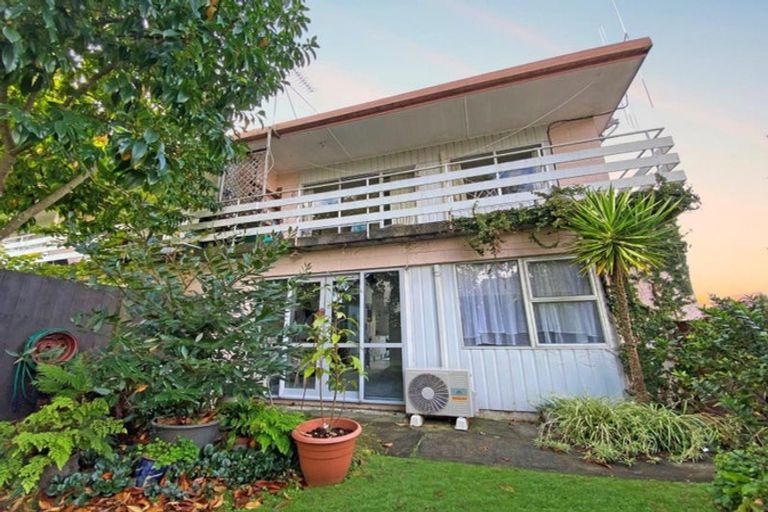 Photo of property in 5/22 Hardley Street, Whitiora, Hamilton, 3200