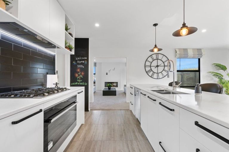 Photo of property in 69 Southfield Drive, Lincoln, 7608