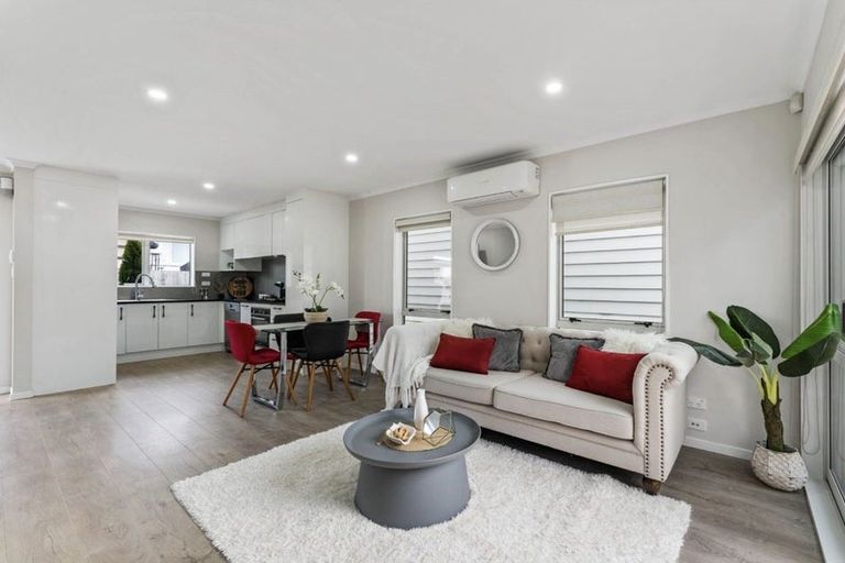 Photo of property in 14b Berwyn Avenue, Takanini, 2112