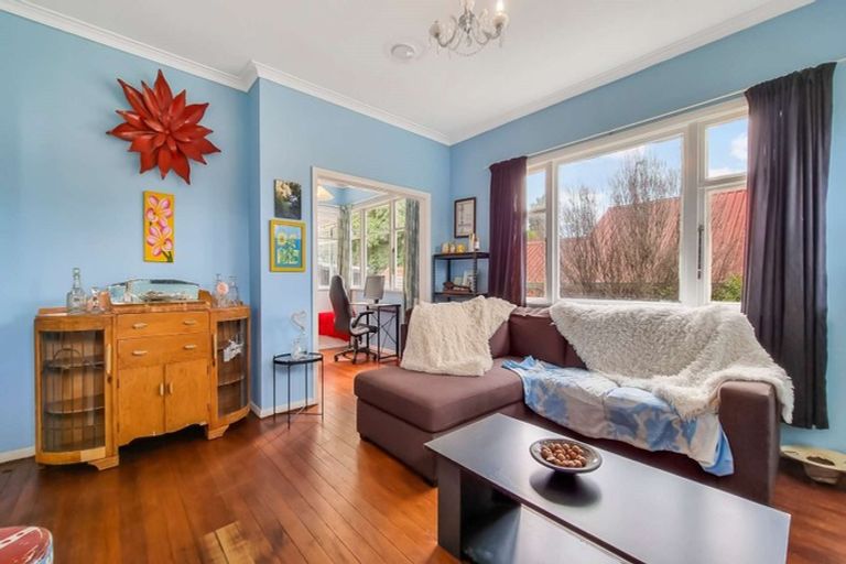 Photo of property in 23 Shirley Street, Mangakakahi, Rotorua, 3015