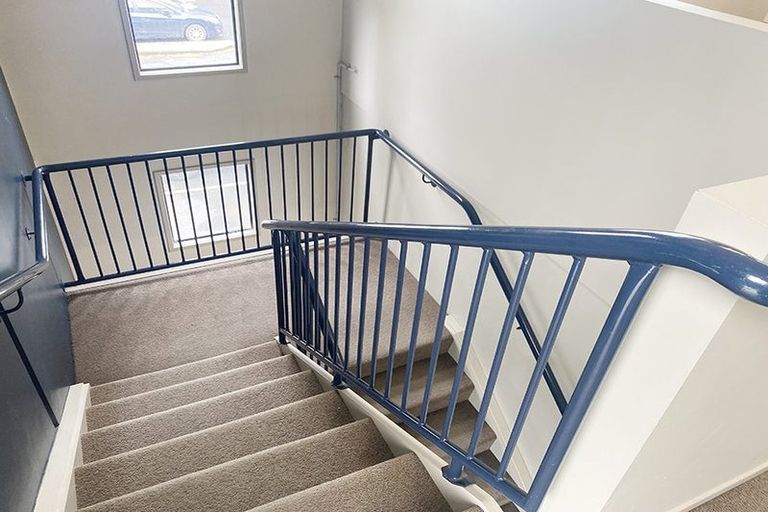 Photo of property in 7b/9 Laidlaw Way, East Tamaki, Auckland, 2019