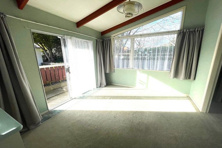 Photo of property in 43a Brassey Road, Saint Johns Hill, Whanganui, 4500