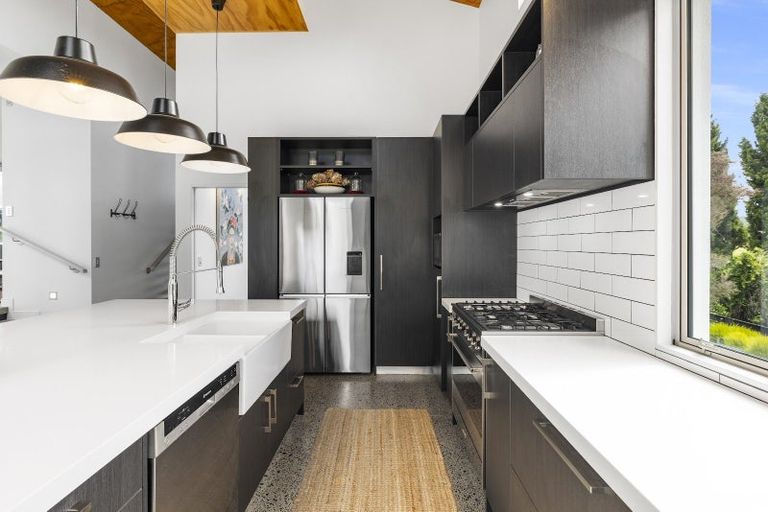 Photo of property in 7 Fasching Lane, Tauriko, Tauranga, 3110