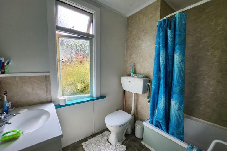 Photo of property in 88 Reed Street, Oamaru, 9400