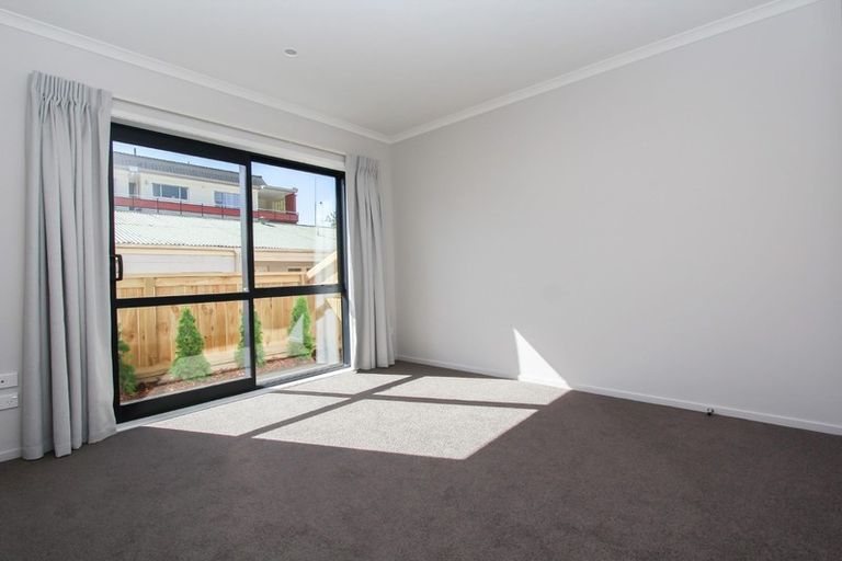 Photo of property in 4/18 Hunter Street, Hamilton Lake, Hamilton, 3204