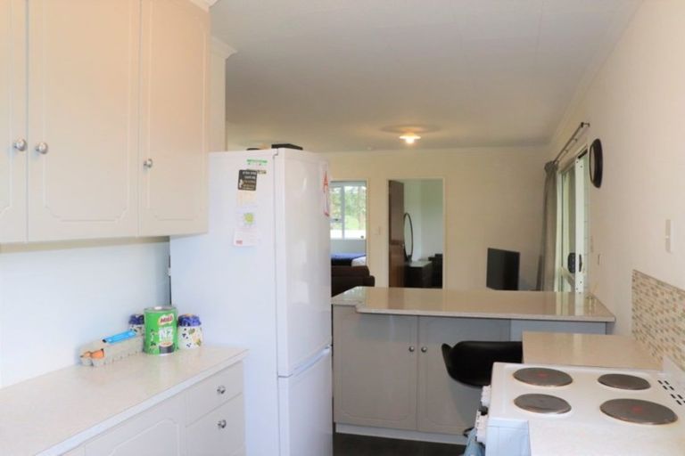 Photo of property in 1798 Wyndham Mokoreta Road, Redan, Wyndham, 9892