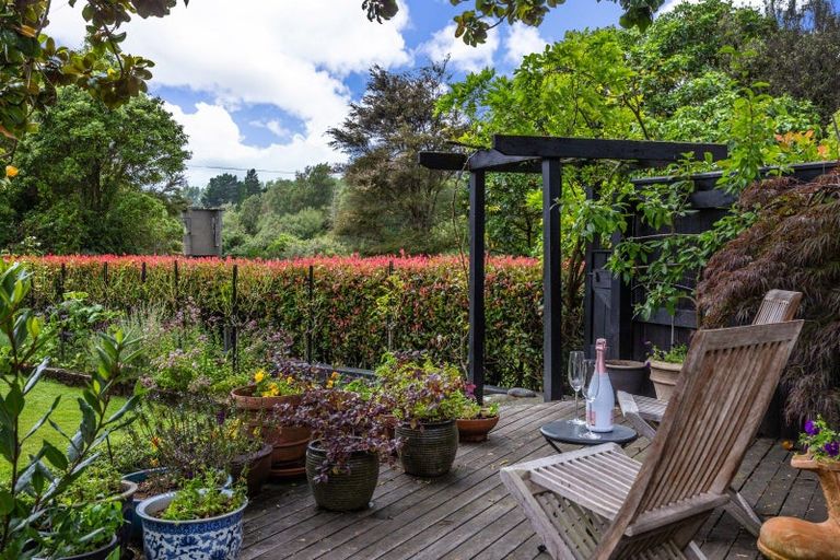 Photo of property in 213 Taupahi Road, Turangi, 3334