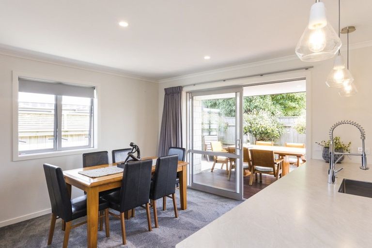 Photo of property in 31a Manson Street, Terrace End, Palmerston North, 4410