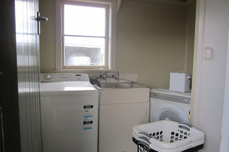 Photo of property in 49b Matthews Avenue, Kaitaia, 0410