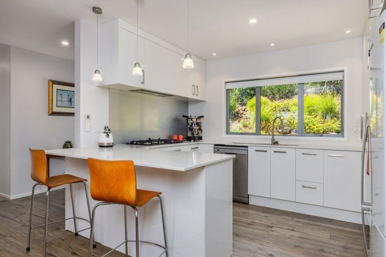 Photo of property in 20 Keridale Lane, Kerikeri, 0230