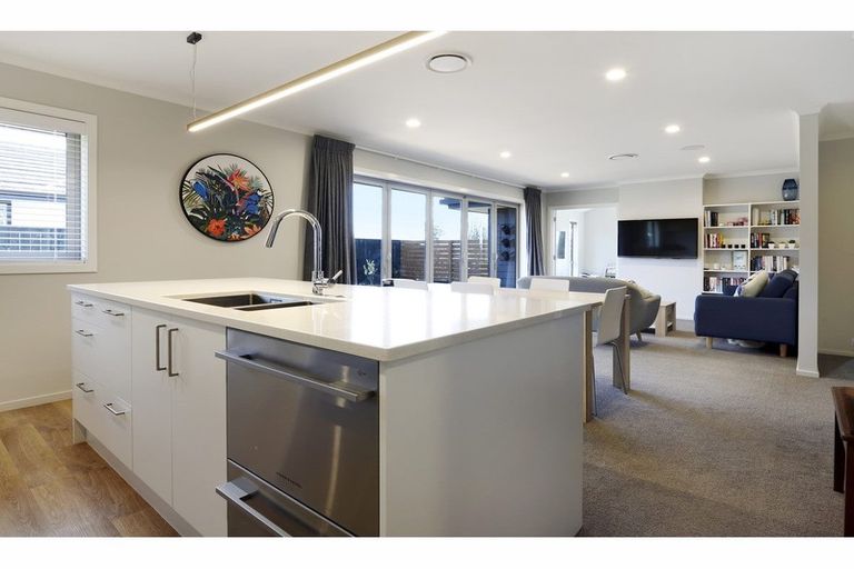 Photo of property in 15 Berryfield Drive, Richmond, 7020