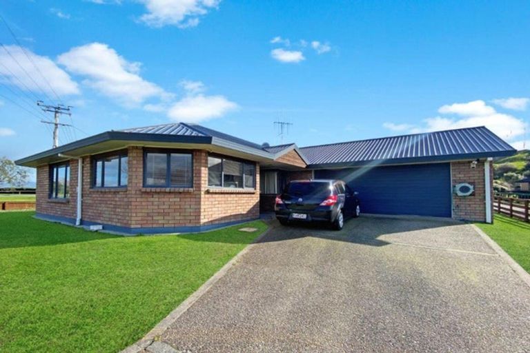 Photo of property in 1057 Racecourse Road, Te Awamutu, 3800