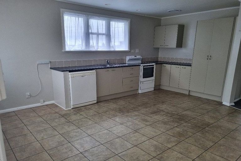 Photo of property in 165 Horsham Downs Road, Rototuna North, Hamilton, 3281