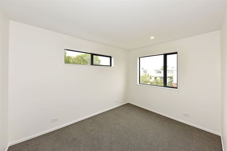 Photo of property in 1/31 Athol Terrace, Upper Riccarton, Christchurch, 8041