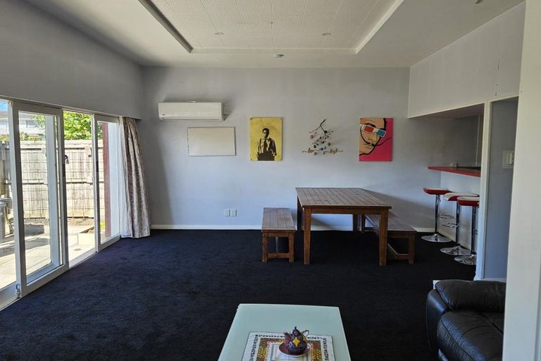 Photo of property in 598 Hereford Street, Linwood, Christchurch, 8011