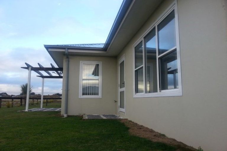 Photo of property in 89 Lothian Crescent, Strathern, Invercargill, 9812