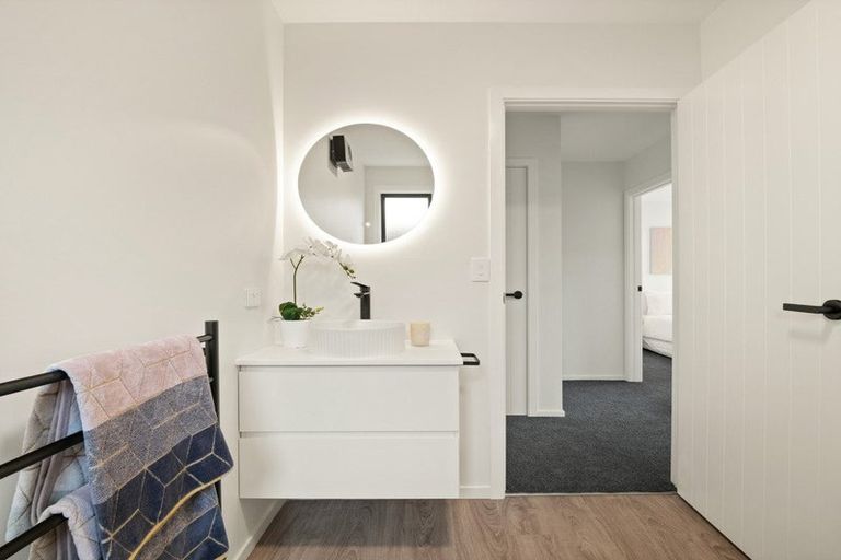 Photo of property in 32b Forfar Street, Mosgiel, 9024