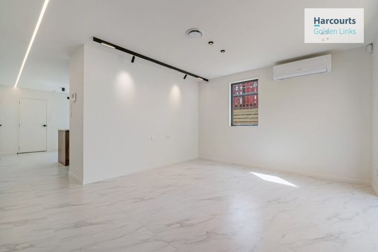 Photo of property in 46 Hoia Street, Papakura, 2110