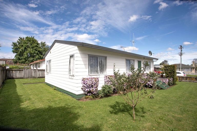 Photo of property in 72 Hynds Road, Gate Pa, Tauranga, 3112