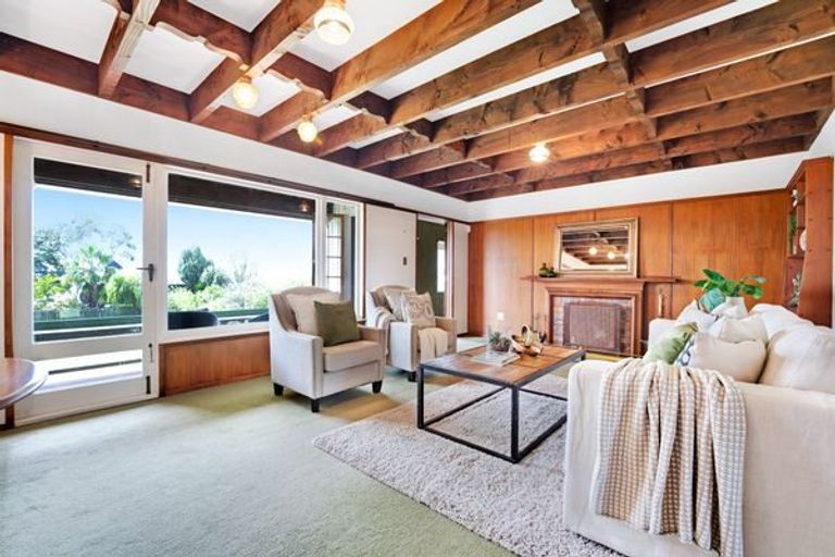 Photo of property in 21 Prospect Terrace, Milford, Auckland, 0620