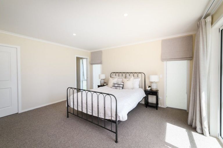 Photo of property in 2 Henty Lane, Marton, 4710