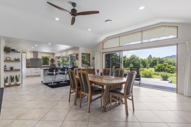 Photo of property in 68 Parakiwai Quarry Road, Whangamata, 3691