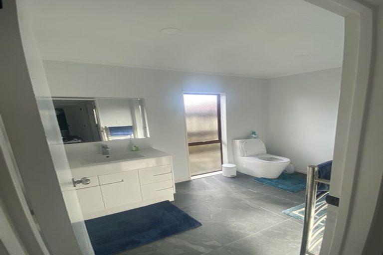 Photo of property in 2/6 Taka Street, Takanini, 2112