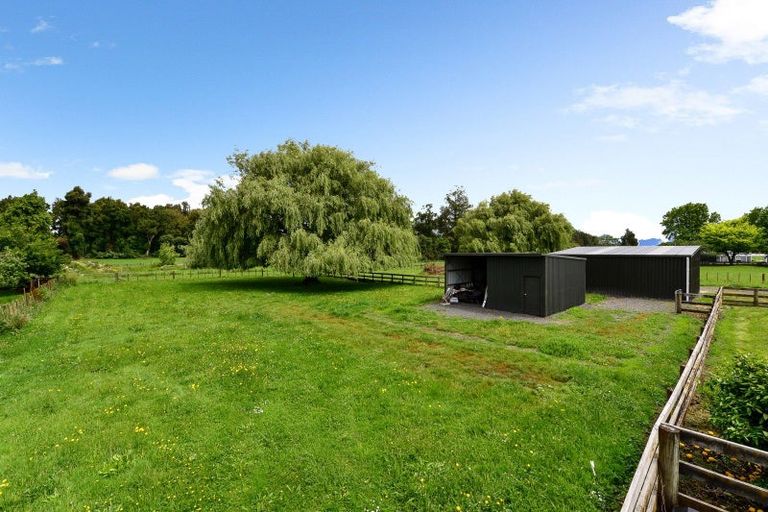 Photo of property in 821 Parallel Road, Ohaupo, 3881