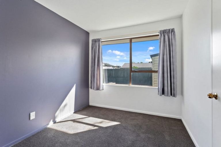 Photo of property in 1/59 Branston Street, Hornby, Christchurch, 8042