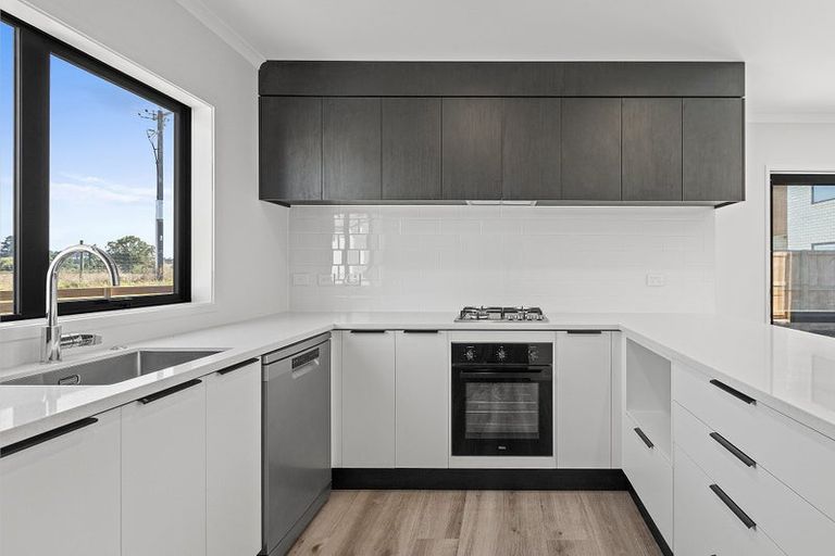 Photo of property in 36 Washer Road, Horotiu, Hamilton, 3288