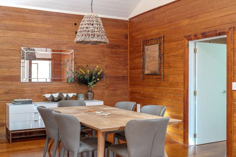 Photo of property in 69b Kerikeri Inlet, Kerikeri, 0230