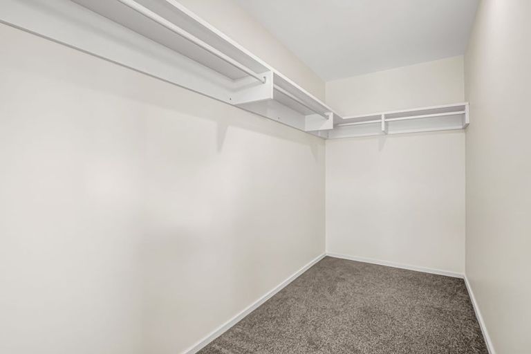 Photo of property in 18 Nathaniel Archer Street, Woodend, 7610