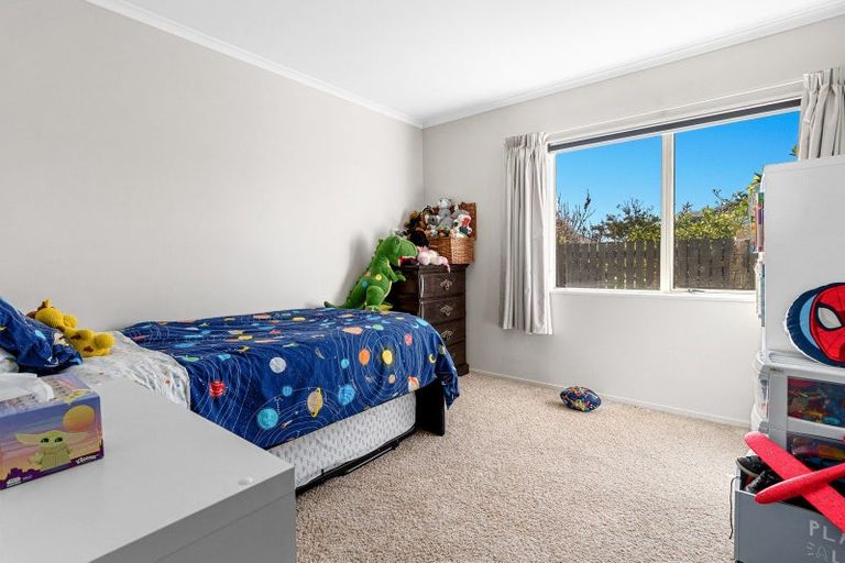 Photo of property in 160a Gloucester Road, Mount Maunganui, 3116