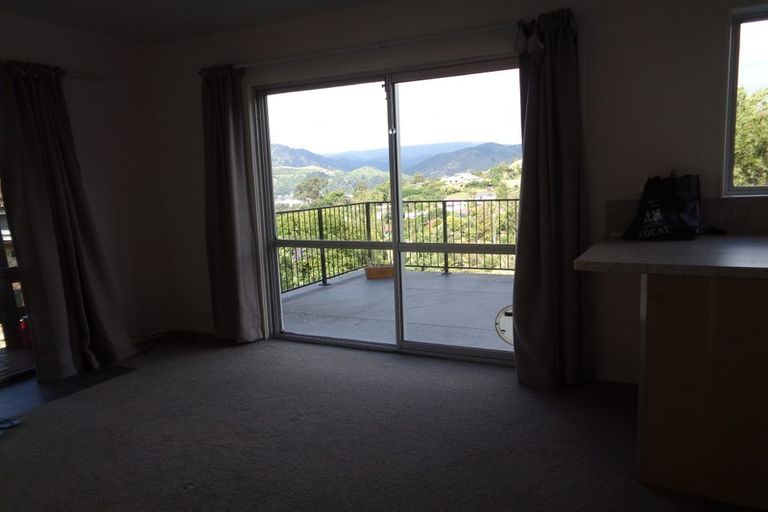 Photo of property in 101 Princes Drive, Britannia Heights, Nelson, 7010