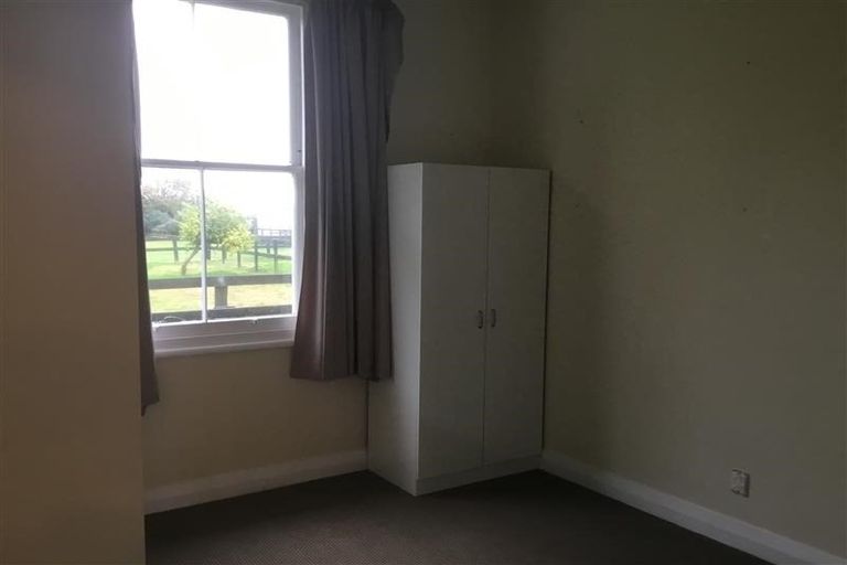 Photo of property in 113a Peria Road, Matamata, 3472