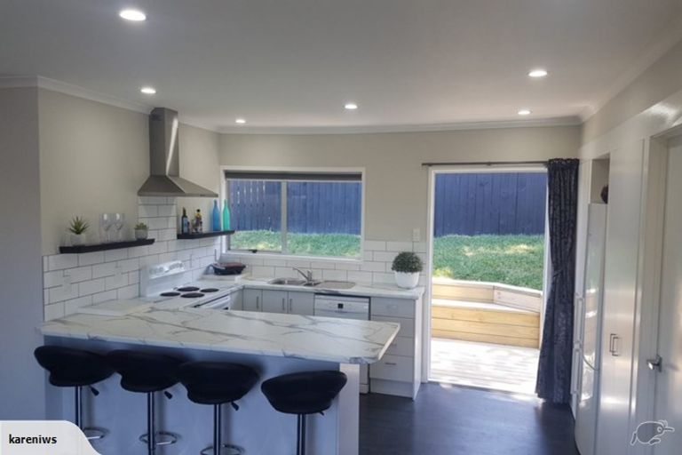 Photo of property in 3/31 Hillside Road, Papatoetoe, Auckland, 2025